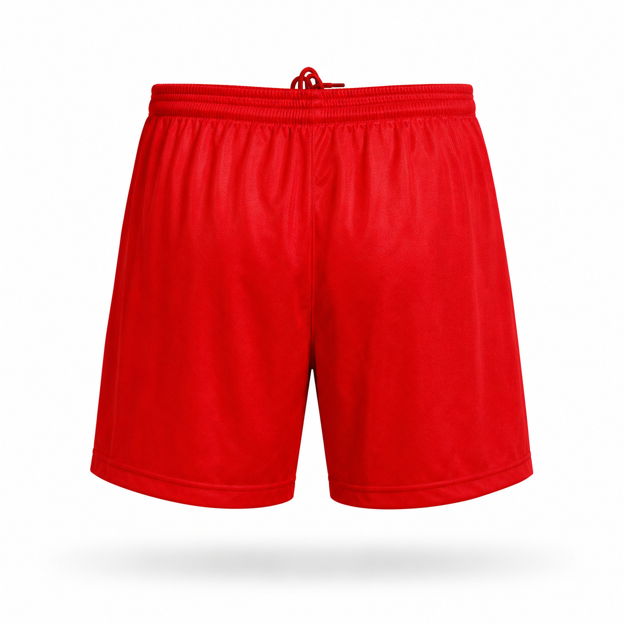 FSV Vohwinkel II Shorts