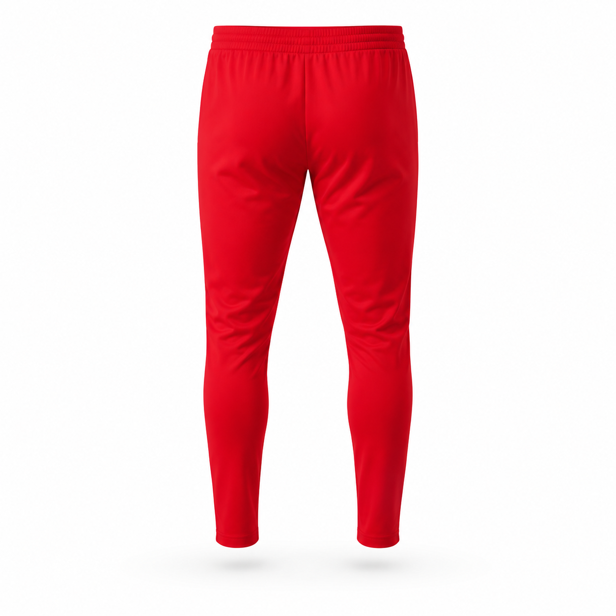 Performance Pants (FSV II)