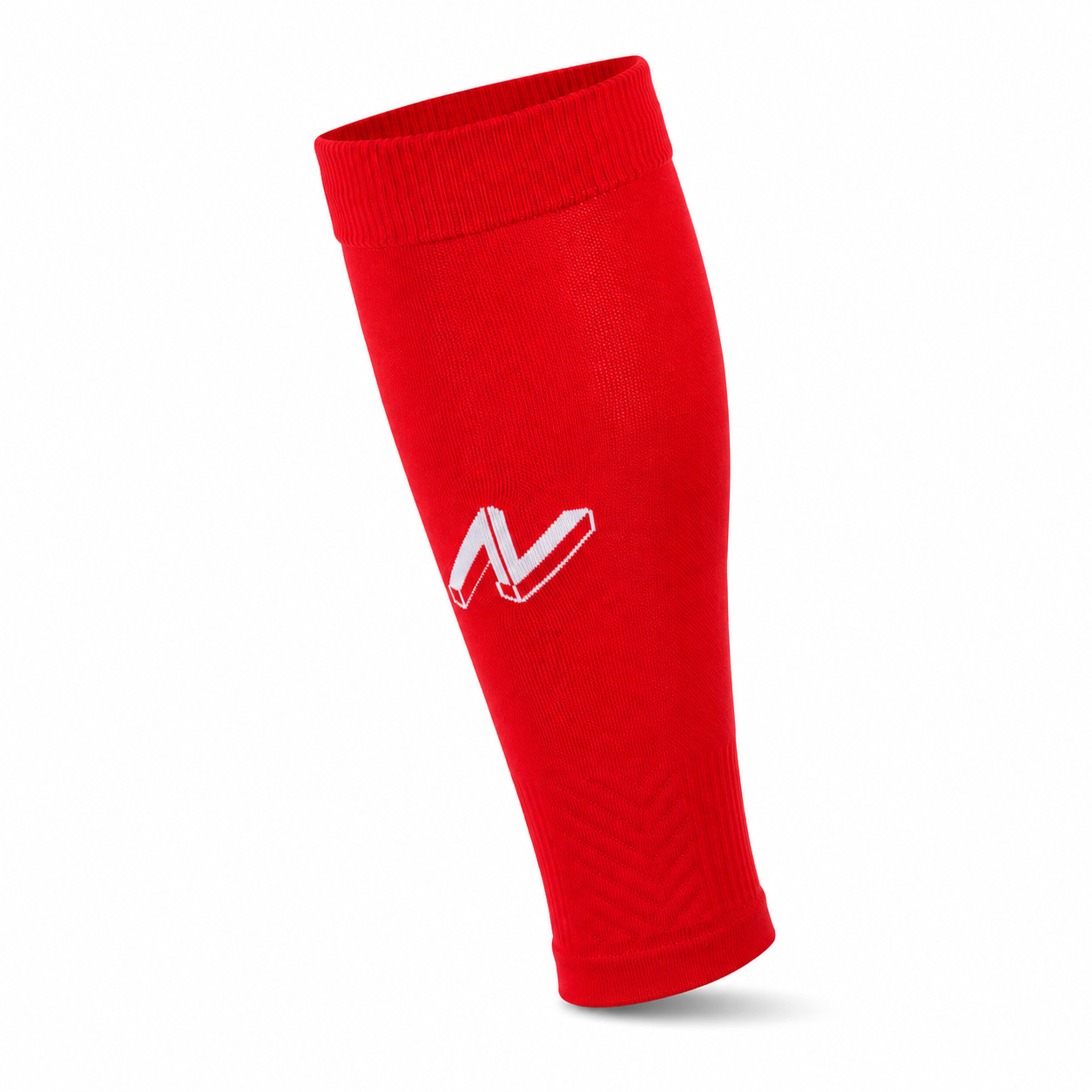 zonder Sleeves