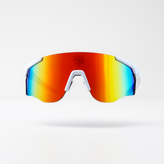Schnelle BUW-Brille