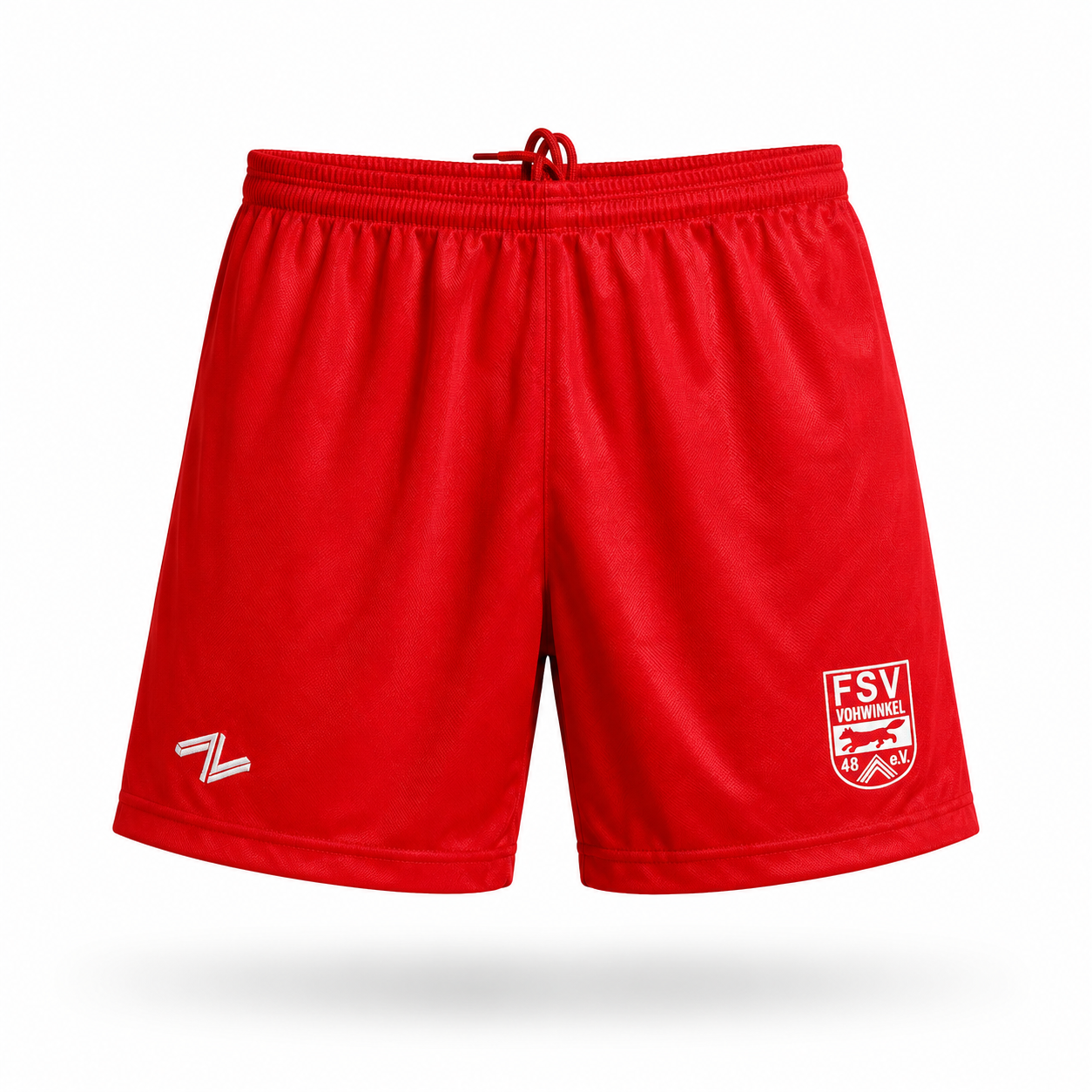 FSV Vohwinkel II Shorts