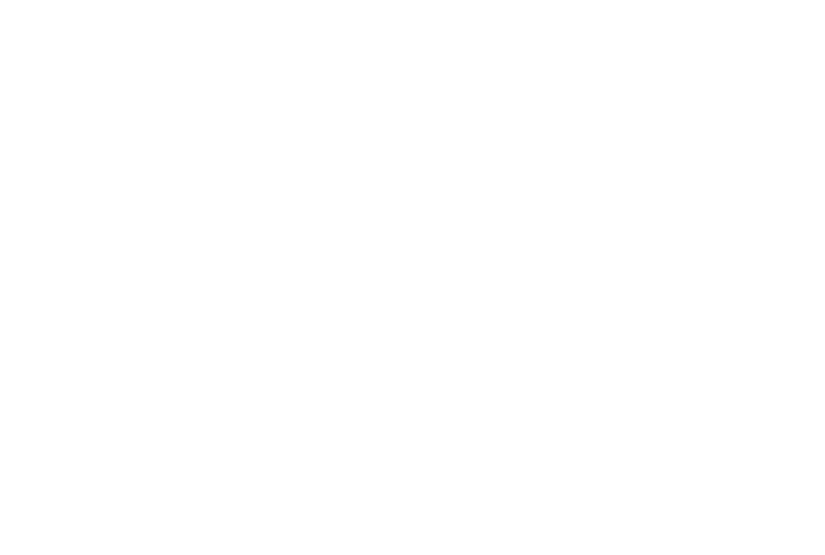 Zonderliefde