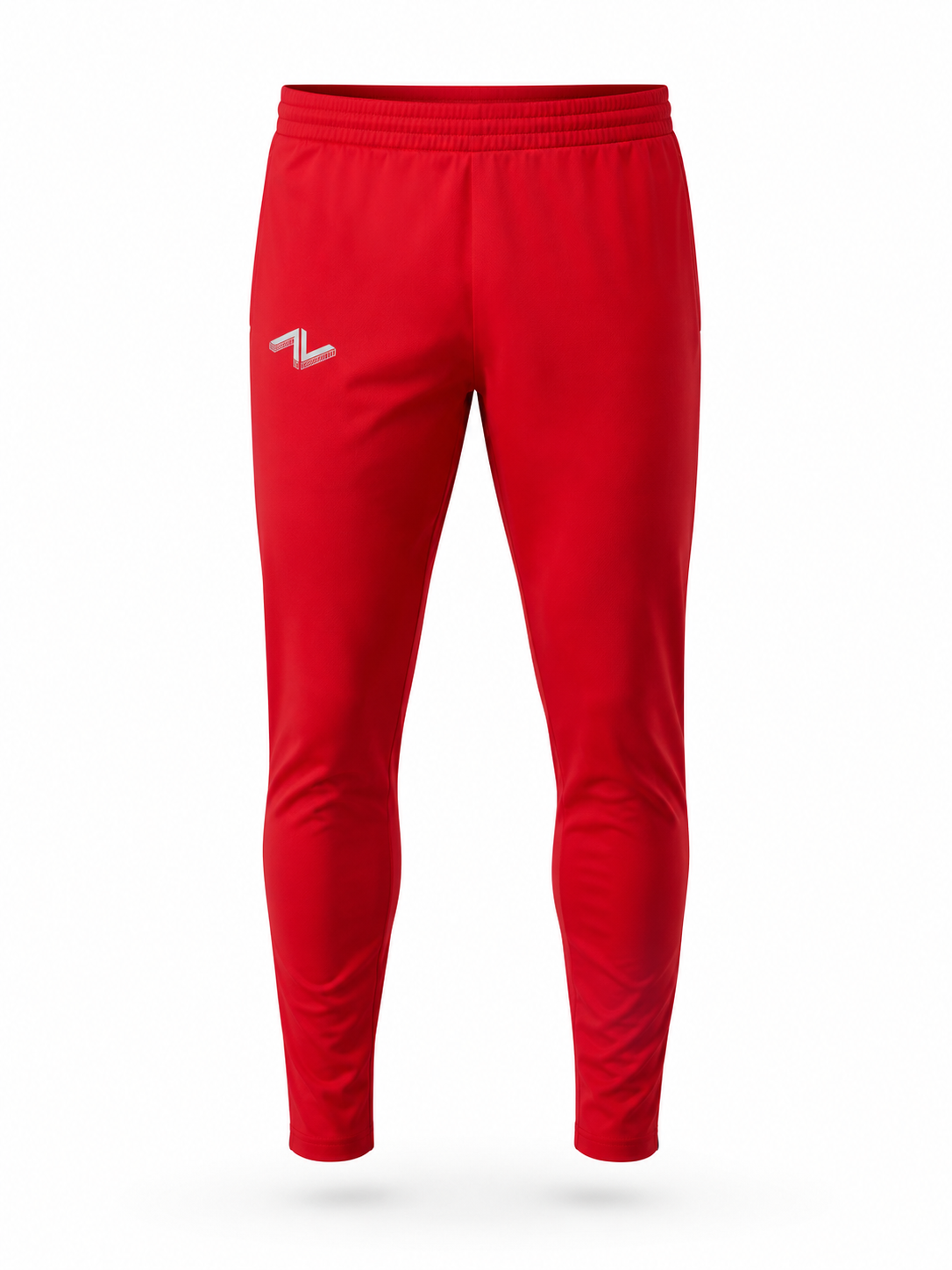 Performance Pants (FSV II)
