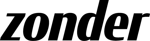 Zonderliefde