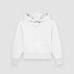 Liberty Oversize Hoodie